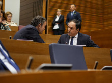 espana/comunidad-valenciana/20261015/pp-acusa-pspv-perseguir-llorca-tapar-verguenzas-pregunta-donde-esta-dosier_470172