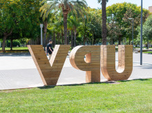 espana/comunidad-valenciana/20261015/upv-crea-primer-grado-online-administracion-fincas-gestion-inmobiliaria_470179
