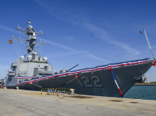 espana/defensa/20261016/mensaje-estados-unidos-armada-espanola-dos-destructores_470174