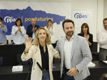 espana/20261015/alvarez-toledo-aboga-revolucion-decencia-pide-cerrar-etapa-aciaga-sanchismo_470180