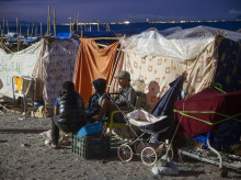 sociedad/20261015/confirmados-dos-casos-difteria-ceuta-entre-inmigrantes-activa-protocolo-vigilancia-epidemiologica_470187