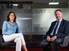 espana/20261017/bieito-rubido-ana-martin-alertan-sobre-planes-marruecos-ceuta-sido-ensayo-estrategico_470064