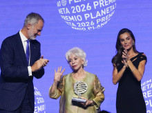 cultura/20261015/isabel-allende-ganadora-premio-planeta-2026_470186