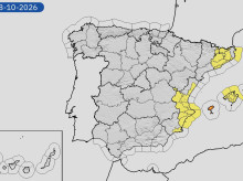 espana/comunidad-valenciana/20261016/aemet-confirma-dana-todas-alertas-valencia-alicante-castellon-sabado-17-domingo-18-octubre_470199