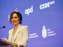 espana/madrid/20261016/ayuso-entrega-premios-siete-estrellas-deporte-directo_470201