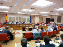 espana/20261016/reunion-diputacion-permanente-congreso-diputados-directo_470203