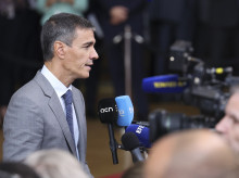 espana/20261016/sanchez-comparece-reunion-consejo-europeo-directo_470204