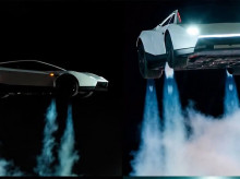 motor/20261016/musk-sorprende-mundo-coche-volador-fantasia-real-inspirada-tecnologia-cohetes_470206
