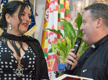espana/la-voz-de-cordoba/religion-y-cofradias/20261016/dimite-presidenta-junta-gobierno-hermandad-rocio-gloria-cabra_470207