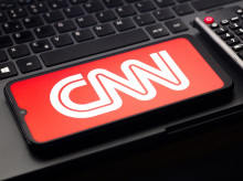 tecnologia/20261016/cnn-google-firman-acuerdo-probar-ia-generativa-periodismo_470208