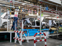 economia/20261016/ventas-industria-disparan-crecimiento-agosto-108-suman-seis-meses-alzas_470220