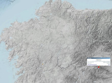 espana/galicia/20261016/seismo-magnitud-42-deja-sentir-varios-puntos-galicia_470223
