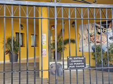 espana/andalucia/malaga/20261016/ascensor-desplomado-residencia-malaga-provoco-dos-muertes-tuvo-ultima-inspeccion-favorable_470227