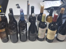 espana/galicia/20261016/insolito-botin-7000-euros-robaron-restaurante-coruna_470237