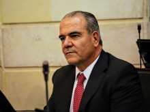 internacional/20261016/espriella-designo-embajador-espana-carlos-felipe-mejia-senador-hashtag-pedrosanchezhdp_470233