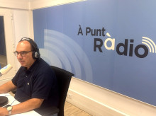 espana/comunidad-valenciana/20261016/punt-punt-retransmite-hoy-deporlevante-manana-valenciaathletic-bilbao_470253