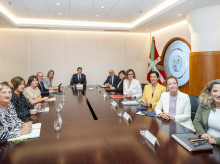 economia/20261016/psoe-pnv-vuelven-aprobar-pais-vasco-rebaja-impuestos-rechazan-resto-espana_470255