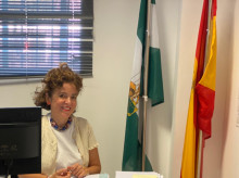 espana/andalucia/sevilla/20261017/concha-roman-no-contamos-mismos-medios-propaganda-aborto-nuestro-convencimiento_468744