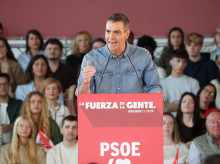 espana/20261017/sanchez-interviene-acto-precampana-fuenlabrada-directo_470650