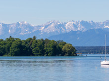 estilo-vida/viajar/20261017/isla-alemania-donde-veian-secreto-rey-loco-sisi-emperatriz-jardin-rosas_470297