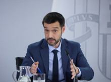 economia/20261016/consumo-abre-expediente-sancionador-gran-teleco-posibles-practicas-abusivas_470307