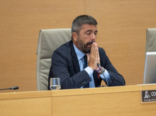 espana/comunidad-valenciana/20261016/supremo-pide-tsj-valeciano-auto-sobre-mazon-decidir-le-investiga-falso-testimonio_470321