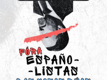 espana/galicia/20261016/bng-hace-llamamiento-boicotear-llegada-abascal-coruna-contra-fascismo-espanolista_470322
