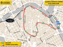 espana/comunidad-valenciana/20261017/calles-cortadas-trafico-lineas-emt-desviadas-este-domingo-18-octubre-carrera-valencia-contra-cancer_470332