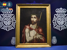 espana/castilla-y-leon/20261016/policia-recupera-tres-obras-arte-robadas-iglesias-san-pablo-vera-cruz-valladolid_470335
