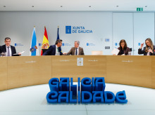 espana/galicia/20261016/gallegos-pagaran-menos-irpf-rebajaran-impuestos-sobre-vivienda-sucesiones_470336