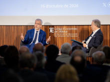 espana/cataluna/20261016/aena-quiere-acelerar-ampliacion-aeropuerto-barcelona_470354