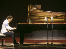 espana/comunidad-valenciana/20261016/dorantes-gran-renovador-piano-flamenco-sube-escenario-els-concerts-fundacio_470357