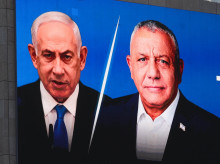 internacional/20261026/encuestas-bloque-pronetanyahu-aleja-mayoria-oposicion-enfrenta-pactos-imposibles_473238