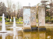 espana/madrid/20261018/historia-restos-muro-berlin-conservan-centrico-parque-madrid_470346