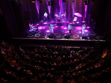 espana/comunidad-valenciana/20261016/logicaltramp-llevara-grandes-exitos-supertramp-sala-auditorio-roig-arena-23-abril_470362