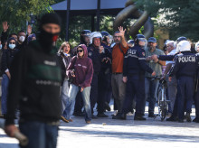 internacional/20261016/cuarta-jornada-protestas-albania-manifestaciones-estudiantiles-directo_470403