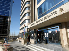 espana/madrid/20261016/piden-18-anos-carcel-dos-acusados-matar-hombre-alcobendas-paliza_470400