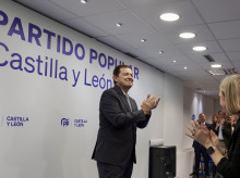 espana/castilla-y-leon/20261016/manueco-llama-llevar-feijoo-moncloa-sentar-bases-victoria-municipales_470415