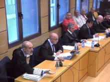 espana/castilla-la-mancha/20261016/fiscalia-rechaza-argumento-acusado-asesinato-dos-empresarios-manzanares-pide-46-anos-carcel_470418