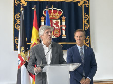 espana/20261016/marlaska-compromete-desalojar-inmigrantes-montes-ceuta-antes-1-noviembre_470455
