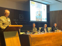 espana/defensa/20261017/defensa-recupera-legado-naval-historico-astillero-guarnizo-nueva-obra_470439