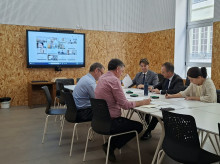 espana/comunidad-valenciana/20261016/alicante-ultima-convenio-desarrollar-parque-central-agiliza-ordenacion-diseno_470460