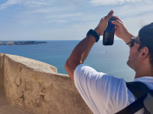 espana/comunidad-valenciana/20261016/influencers-italianos-visitan-costa-blanca-mano-patronato-provincial-turismo_470466