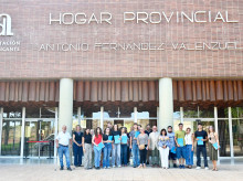 espana/comunidad-valenciana/20261016/diputacion-alicante-beca-veintena-jovenes-universitarios-como-residentes-hogar-provincial_470468