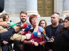 espana/comunidad-valenciana/20261016/compromis-alia-toda-extrema-izquierda-independentistas-elecciones-generales-29n_470477