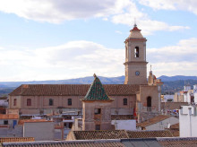 espana/comunidad-valenciana/20261018/pueblo-valenciano-escala-1300-puestos-ranking-renta-cuela-entre-ricos-espana_470476