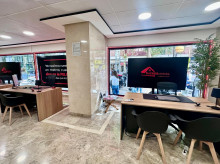 espana/la-voz-de-cordoba/economia/20261016/visitar-vivienda-entrar-casa-cordoba-lleva-recorridos-virtuales-nueva-central_470473