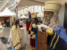 espana/la-voz-de-cordoba/religion-y-cofradias/20261019/8000-pasan-feria-cofrade-espana-e-iberoamerica-cordoba_471211