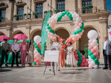 espana/comunidad-valenciana/20261016/carrasco-pone-foco-escucha-mujeres-cancer-mama-entorno-lucha-no-individual-colectiva_470507