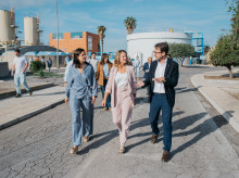 espana/comunidad-valenciana/20261016/castellon-regulariza-contrato-depuradora-apuesta-modernizacion-invirtiendo-178-millones_470508